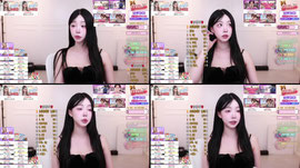 Recording Thumbnail