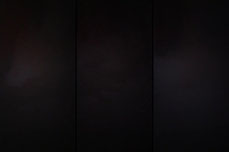 Recording Thumbnail
