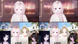 마병대4 | 우리 퇴소했어요 (w. 한자리, 우누) 후열 윷놀이 대결이