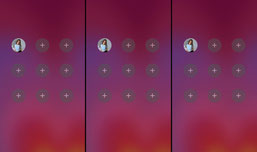 Recording Thumbnail