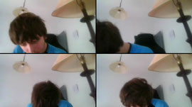 Recording Thumbnail
