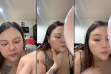 Recording Thumbnail