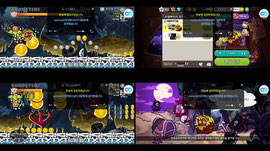 Recording Thumbnail