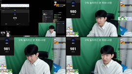 Recording Thumbnail