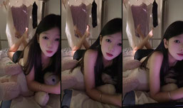 Recording Thumbnail