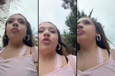 Recording Thumbnail