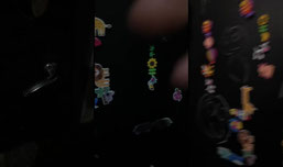 Recording Thumbnail
