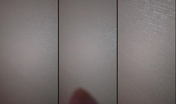Recording Thumbnail