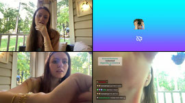 Recording Thumbnail