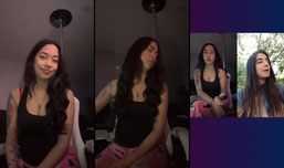 Recording Thumbnail