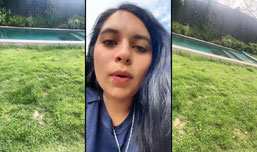 Recording Thumbnail