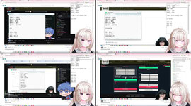 Recording Thumbnail