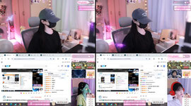 Recording Thumbnail