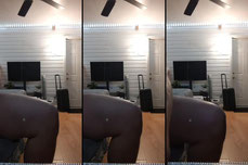 Recording Thumbnail