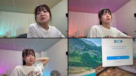 Recording Thumbnail