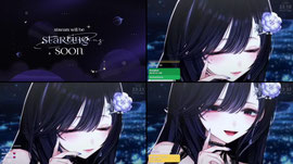 Recording Thumbnail