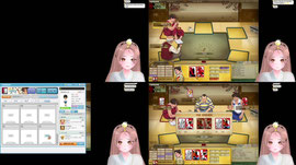 Recording Thumbnail