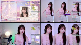 Recording Thumbnail