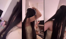 Recording Thumbnail