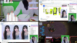 Recording Thumbnail