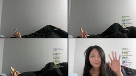 Recording Thumbnail