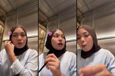 teman
