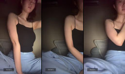 Recording Thumbnail