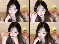 Recording Thumbnail