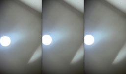 Recording Thumbnail