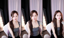 Recording Thumbnail