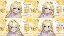 Recording Thumbnail