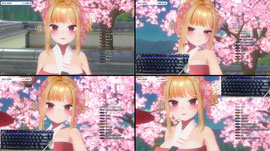 Recording Thumbnail
