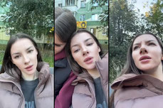 ТГК: viktoryia_0