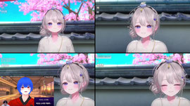 Recording Thumbnail