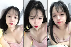 😋