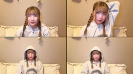 Recording Thumbnail