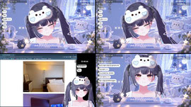 Recording Thumbnail