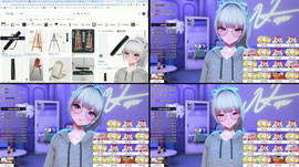 Recording Thumbnail