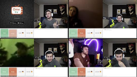 15.04.2025 | OME BIS ICH GEBANNT WERDE | xRohat - 24/7 alte Streams und Videos