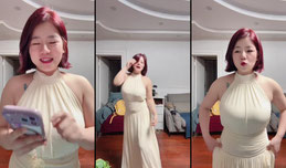 Recording Thumbnail