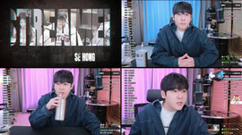 Recording Thumbnail