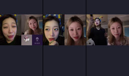 Recording Thumbnail