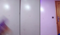 Recording Thumbnail