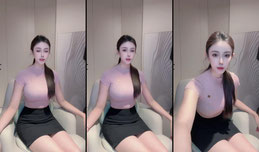 Recording Thumbnail