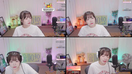 Recording Thumbnail