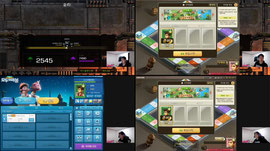 Recording Thumbnail