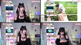 Recording Thumbnail