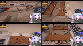 Recording Thumbnail
