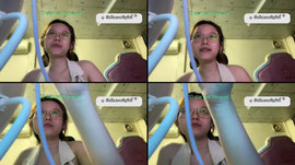 Recording Thumbnail