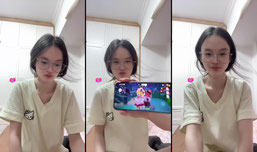 Recording Thumbnail